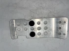 2019 94-22 Kawasaki KLX250 Guard Engine Used. Price: $39.99.