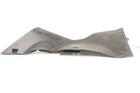 Yamaha Yxz 1000 Eps 16 Panel Left Center Console 2HC-F837L-00-00 47106 Used. Price: $28.98.