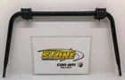 Oem Can-am 2024 2025 2026 Maverick Base Xrs Xrc Rear Sway Bar 706005757 Used. Price: $140.00.