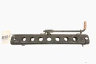 Polaris Sportsman Ace 570 15 Seat Slide Adjustable 1020339 53395 Used. Price: $24.48.