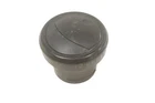 Polaris Ranger Xp Crew 1000 Hvac 21 Dash Vent Round 5452877 #3 54599 Used. Price: $14.99.