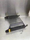 1999 01 02 Polaris Scrambler 400 Radiator Grill Shield Guard 5242997-067 Used. Price: $32.89.
