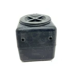 2002 Arctic Cat 375 4X4 Automatic Oem Storage Tool Box 0506-663 AA34 Used. Price: $19.99.