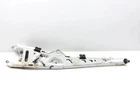 Left Driver Rear Lower Trailing Arm 2014 Polaris Rzr 900 Eps 3328 Used. Price: $225.94.