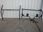 Honda Pioneer 700 14 Roll Cage Front Middle Upper Sections 52875 Used. Price: $814.99.
