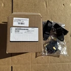 Genuine Polaris 2212787 K-strap,door New. Price: $39.00.