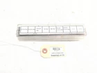 24 25 Cfmoto Cforce 800 Fuse Box Cover Cap 7020-040412-10000 Used. Price: $24.99.