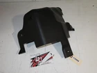Can-am 2005 Outlander 400 Xt Lh Tank Protector 705000555 / 705002176 Used. Price: $22.73.