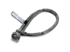 Factor 55 00069 Winch Accessories New. Price: $67.53.