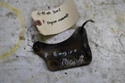 1985 Honda Atc 200S Front Engine Mounts 50351-958-010 50352-958-010 Used. Price: $12.99.