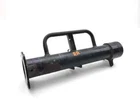 Axle Tube Housing 2005 Polaris Ranger 500 6X6 2405 Used. Price: $56.44.