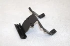 2004 Polaris Sportsman 90 Oem Handlebar Pod Mount Plate 0450468 APS1 Used. Price: $14.99.