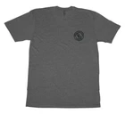 Dragonfire Racing Logo Patch Tee Large 13-0060 New. Price: $32.99.