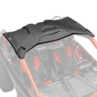 Utv Sport Hard Roof Combination For 2017-2024 Can Am Maverick X3 Rs/turbo New. Price: $199.95.