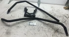 Polaris Left Lh Side Fender Protector Tube Set 2005-2008 Sportsman 2875601-418 New. Price: $124.95.