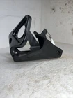 2020 Can-am Maverick Sport Power Steering Bracket Used. Price: $54.99.