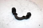 2005 Kawasaki Brute Force 750 4X4 Oem Steering Post Bracket 13280-0200 AK23 Used. Price: $9.99.