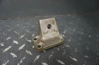 2016-2020 Yamaha Oem Engine Mount Bracket Freshwater Vx Cruiser Ex Deluxe Used. Price: $14.99.