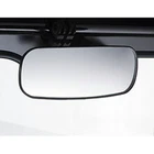 Honda 0SV05-HL4-201 Rearview Mirror New. Price: $85.00.