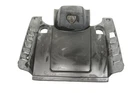 Yamaha Kodiak 400 01 Hood 5GH-23391-00-00 44789 Used. Price: $70.99.