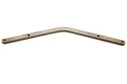 13 Can-am Maverick 1000R Xrs Rear Support Tube Bracket Used. Price: $29.99.