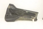 Honda Pioneer 1000 18 Box Bed Side Left 81560-HL4-A60ZA 38961 Used. Price: $64.99.
