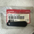 New Honda Tool Oem Pn: 07AMJ-HP1A100. Price: $8.00.