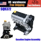 800CC For John Deere 825I 835E 835M 835R Gator Gasoline Engine Motor Assy SQR372 New. Price: $648.98.