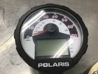 2006 Polaris Sportsman 500 4X4 Ho Efi Oem Speedo Tach Gauges Display Cluster Used. Price: $219.99.