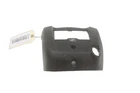 Honda Foreman 500 Fe 13 Gauge Housing 53206-HR0-F00ZA 54536 Used. Price: $14.99.