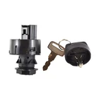 Ignition Key Switch For Sportsman 850 / 1000 Xp 2018-2025 # 4015033 4081558 New. Price: $33.49.