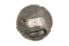 Can-am Outlander Max 800R Xt 13 Speedometer Gauges 710003103 54227 Used. Price: $299.99.