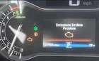 2017-2018 Pilot Oe Speedometer Gauge Cluster 137K Miles Honda Used. Price: $156.88.