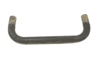 Polaris Ranger Xp 1000 Eps Northstar Prem 21 Bumper Welded Catch Plow 54400 Used. Price: $24.99.