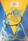 Honda 2012 Bottom End Gasket Kit New. Price: $26.85.