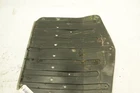 Kawasaki Mule 1000 88 Rear Skid Plate 55020-1283 49933 Used. Price: $44.98.