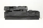 Cf-moto Uforce 1000 21 Seat Panel Cover Rear 5HY0-042051 44294 Used. Price: $99.89.