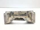 14-22 Cf Moto Zforce 800 Ex Battery Box 9060-040014-30000 Used. Price: $70.25.