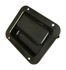 Polaris Ranger Sportsman Tailgate Handle Latch Paddle 7081380 7081420 7081127 New. Price: $24.95.
