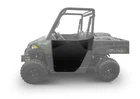 Rival Powersports Usa Part 2444.7450.1 Half Doors For Polaris Ranger Ev & New. Price: $834.86.