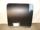 Rzr Aluminum Roof Panel 2884237-458 Black Oem For Polaris Pro Premium/sport New. Price: $229.95.