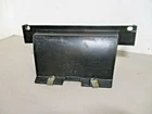 Can-am Brp 705010742 Lower Radiator Deflector Used Oem Part. Price: $18.00.