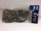 New Oem Yamaha ABA-5FT54-CV-RT Camo Hand Guard. Price: $5.99.