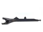 Right Passenger Rear Lower Trailing Arm 2018 Polaris Rzr Xp Turbo Eps 3381 Used. Price: $282.44.