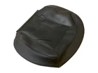 Seat Cover For Can Am Defender Xt HD10 2016 2017 2018 2019 Replacement New. Price: $85.50.