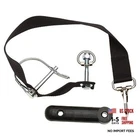 Burley Hitch Flex Connector Round New. Price: $28.35.