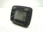 14-24 Kawasaki TERYX4 KRT800 Front Speedometer Gauge Cluster Tach Used. Price: $296.45.