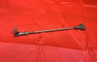 2007 Kawasaki Prairie 360B Gear Shift Linkage 39111-1175 Used. Price: $29.95.