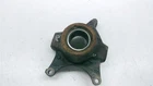 2016 Polaris Rzr 1000 Eps Right Front Spindle Knuckle Bearing Carrier 5139094 Used. Price: $54.99.