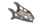 Can-am Outlander 570 Std 22 Hitch 705206592 54488 Used. Price: $27.99.